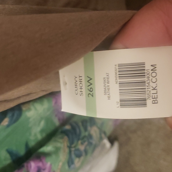 Pair of pants - Picture 8 of 8